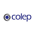Colep Portugal